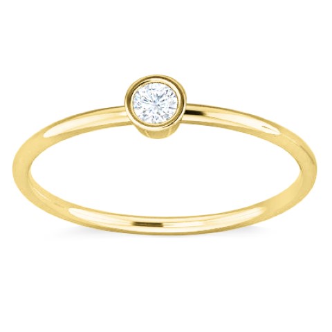 https://goldiam.co.il/sites/default/files/1957395-5D_yellowgold%20%28Small%29_0.jpg
